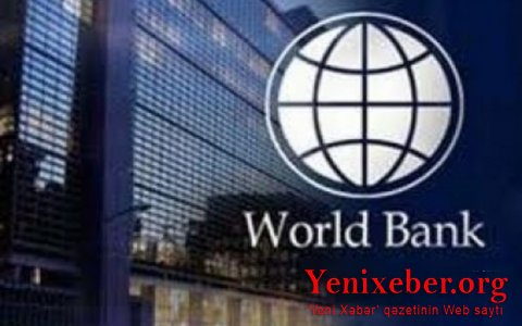 Украина получила грантовую поддержку от США, Норвегии и Австрии в 495 млн евро