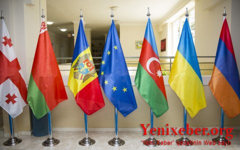 Глава МИД Австрии: