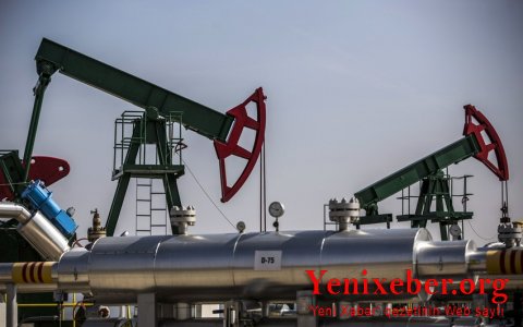 Что мешает эмбарго на российскую нефть?