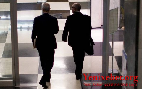 Семь датских дипломатов объявлены в России персонами нон-грата