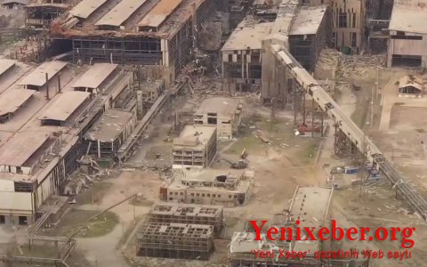 Арестович  -