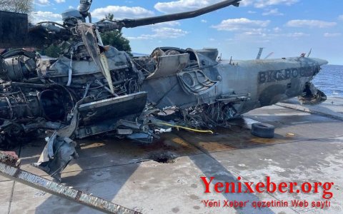 За сутки ВС Украины поразили 15 воздушных целей ВС России