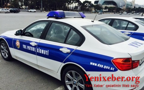 Дорожная полиция обратилась к водителям в связи с дождливой и ветреной погодой