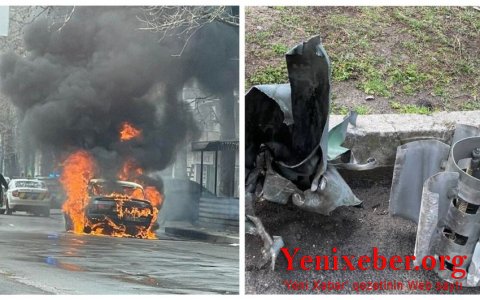 В Одесской ОВА подтвердили ракетные удары врага по городу -