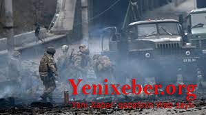 Oколо 25 500 военных и 12 кораблей: