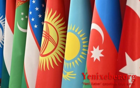 Министры туризма стран ОТГ проведут встречу в Шамахы