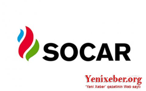 SOCAR: