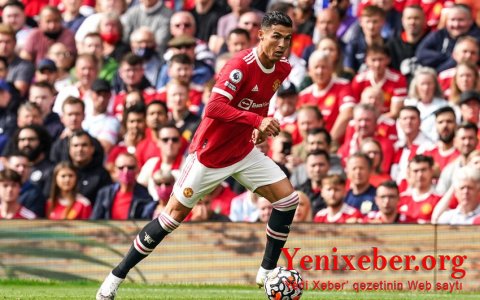 Топ-5 игроков с наибольшим количеством хет-триков в XXI веке