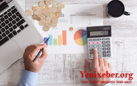 Экономика Азербайджана выросла на 7%