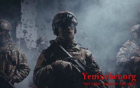 Госдума РФ намерена запретить обмен защитников "Азовстали"