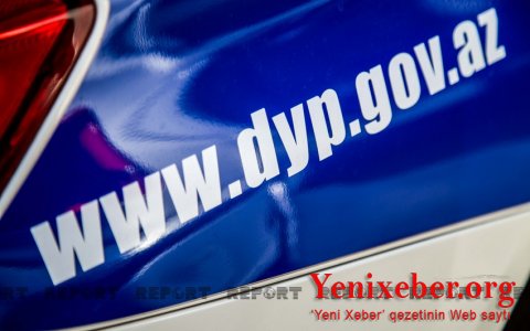 Дорожная полиция обратилась к водителям в связи с ухудшением погоды