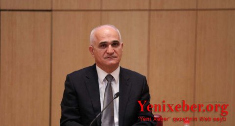 Азербайджан и Иран подпишут новые соглашения по разработке нефтегазовых месторождений