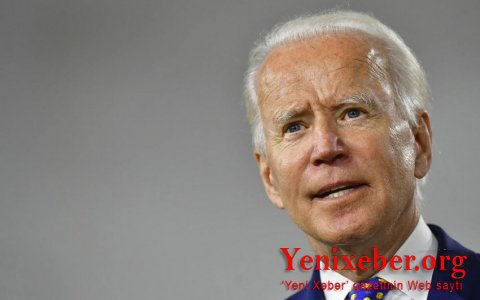 Байден выступил за предоставление Японии статуса постоянного члена Совбеза ООН