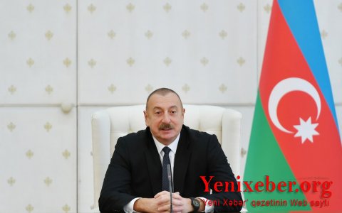 Президент утвердил закон о предоставлении стипендий обучающимся в профучилищах