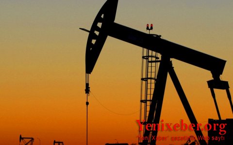 Мировые цены на нефть выросли более чем на 1%