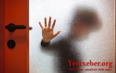 В бакинском убежище детей подвергали истязаниям