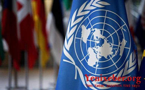 В ООН отметили необходимость скорейшего возобновления экспорта зерна