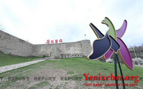 В рамках внеочередной сессии ММ в Шуше состоится совместное заседание комитетов