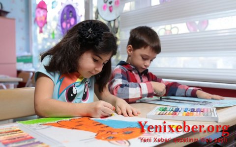 Замминистра: