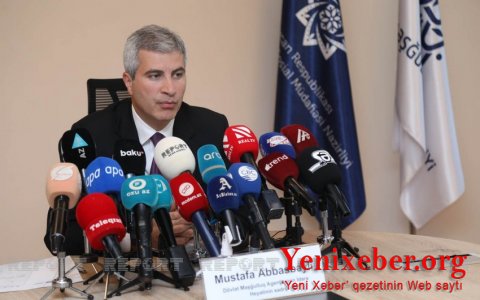 Разрабатывается платформа электронной биржи труда