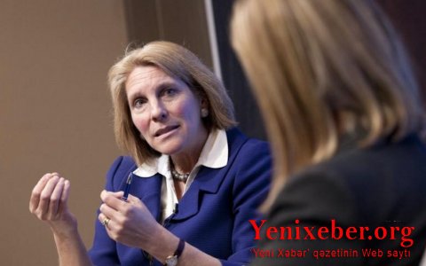 Помощник госсекретаря США совершит визит в Азербайджан
