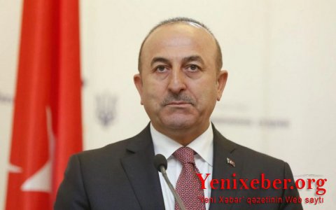 Анкара ожидает ответа Москвы по возможной встрече РФ, Украины, Турции, ООН по зерну