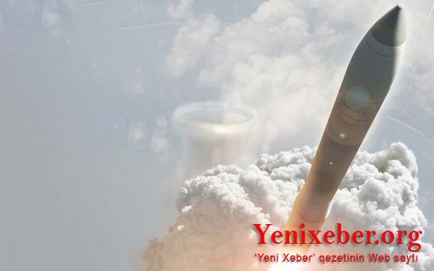 В SIPRI заявили, что риск применения ядерного оружия достиг пика со времен холодной войны