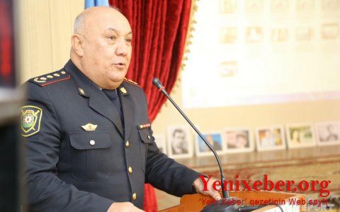 Вагиф Асадов отправлен на пенсию