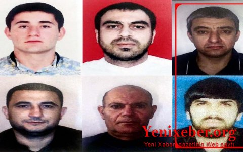 Полиция провела операцию по поимке наркоторговцев