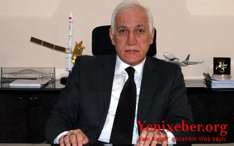 Президент Армении: