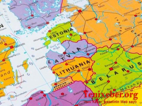 «Путин очень редко начинает нападение на кого-то, кто сильнее его»