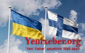 Финляндия предоставит Украине еще 70 миллионов евро