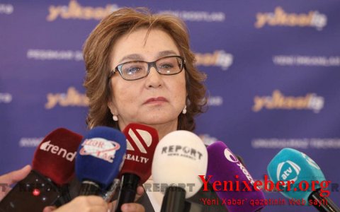 ГЭЦ об отсутствии набравших 700 баллов на экзаменах