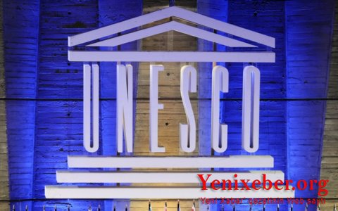 В ЮНЕСКО направлено обращение в связи с культурицидом в квартале Тепебаши в Ереване