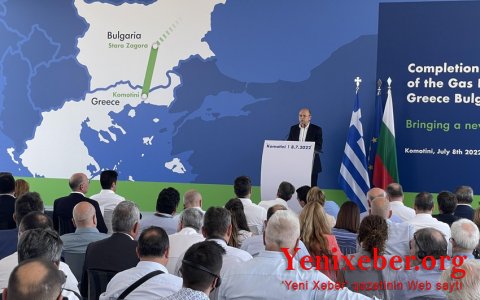 Пярвиз Шахбазов: