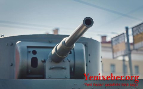 США и Германия передали Украине меньше 40% обещанного вооружения