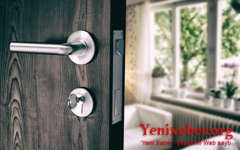 В Азербайджане число квартир, сданных в аренду по гослинии, достигло 1700