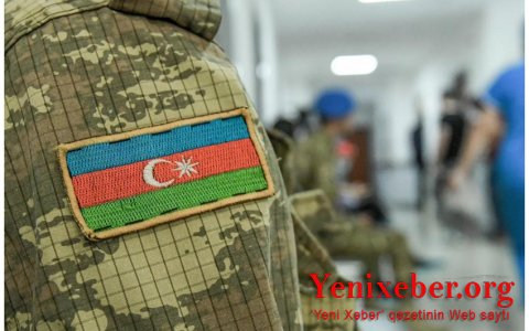 В послевоенный период 100 тыс. человек оказано более 190 тыс. услуг