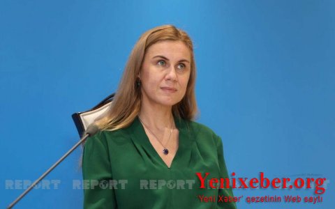 Кадри Симсон: