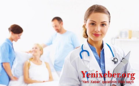 Расширен перечень частных больниц, подключенных к ОМС