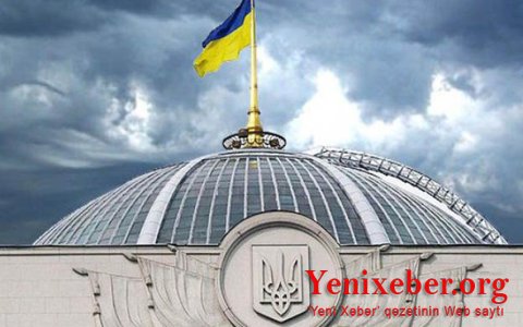 Страны G7 согласились отсрочить платежи по долгам Украины