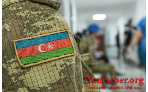 Все ветераны должны пройти психологические тесты и реабилитацию