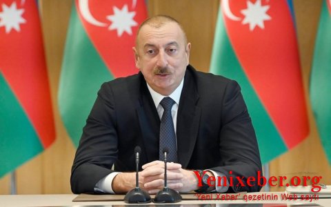 Утвержден состав Наблюдательного совета службы восстановления, строительства и управления №1 Восточно-Зангезурского экономического района