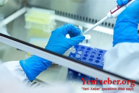 Число заражений коронавирусом в мире превысило 569 млн