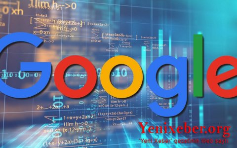 Google уволил обнаружившего у нейросети сознание сотрудника