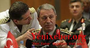 Состоялось открытие Совместного координационного центра по зерновому коридору-