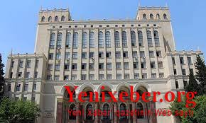 Муса Гасымлы: