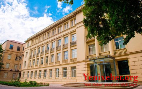 Минобразования и науки: