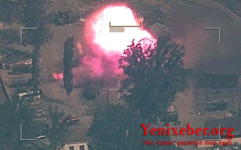 Полковник запаса: