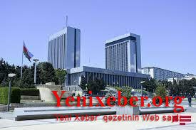 Будет создан электронный реестр шехидов, семей шехидов и ветеранов войны